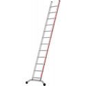 Echelle simple m Trav 12 barreaux 3,22 m