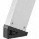 Echelle simple m Trav 12 barreaux 3,22 m