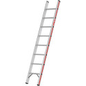 Echelle simple 8 barreaux 2,22 m