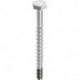 Vis MULTI-MONTI-plus -SS 120x95 6kt A4 phosph. (Par 25)