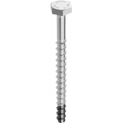 Vis MULTI-MONTI-plus -SS 120x95 6kt A4 phosph. (Par 25)