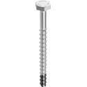 Vis MULTI-MONTI-plus -SS 120x95 6kt A4 phosph. (Par 25)