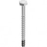 Vis MULTI-MONTI-plus -SS 120x95 6kt A4 phosph. (Par 25)