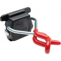 Support d'appareil mini Single