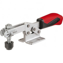 Sauterelle 6830 Gr.6 AMF