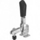 Sauterelle 6800 ESD Gr.1 AMF
