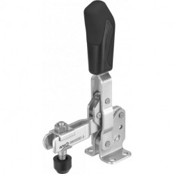 Sauterelle 6800 ESD Gr.2 AMF