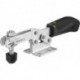 Sauterelle 6830 ESD Gr.3 AMF