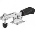 Sauterelle 6830 ESD Gr.3 AMF