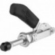 Sauterelle à tige 6844 ESD Gr.3 AMF