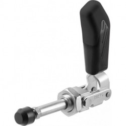 Sauterelle à tige 6844 ESD Gr.2 AMF
