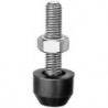 Vis de pression 6880 ESD Gr.3 AMF