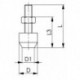 Vis de pression 6880 ESD Gr.3 AMF