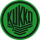 Broche de pression mécanique 626300 Kukko