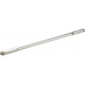Traverse 9079653KB 600mm ALU argent
