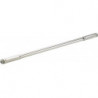Traverse 9079653KB 600mm ALU argent