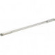 Traverse 9079658KB 1200mmALU argent