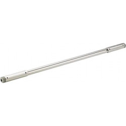 Traverse 9079658KB 1200mmALU argent