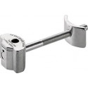 Raccord plan de travail AVB 4 116mm