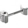 Raccord plan de travail AVB 4 116mm