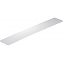 Tablette translucide.9077601 
