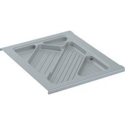 Plateau 9082379 aluoptik