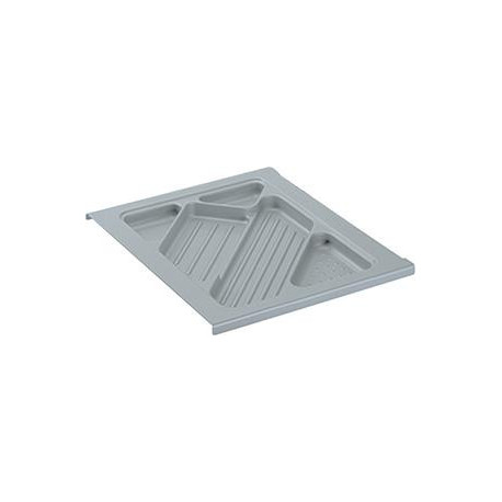 Plateau 9082379 aluoptik