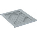 Plateau 9082379 aluoptik