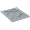 Plateau 9082379 aluoptik