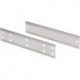 Séparateur tiroir OrgaLine 9078227acier aluminium