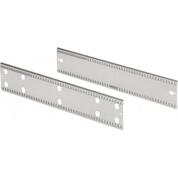 Séparateur tiroir OrgaLine 9078227acier aluminium