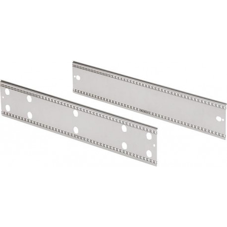 Séparateur tiroir OrgaLine 9078227acier aluminium
