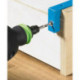 Angle 9084515Quadro EB 20 StartKF bl.