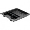 Plateau 1079061 noir