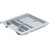 Plateau 9007183 aluoptik