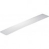 Tablette translucide.9065862 