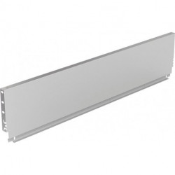 Panneau arrière 9121544KB600mm blanc