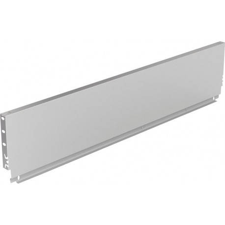 Panneau arrière 9121544KB600mm blanc