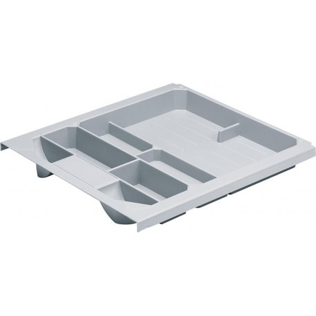 Plateau 9111484 aluoptik