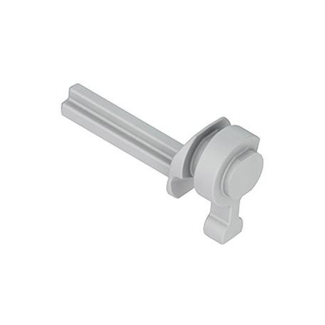 Adaptateur Quadro 9219966ein, type Agris