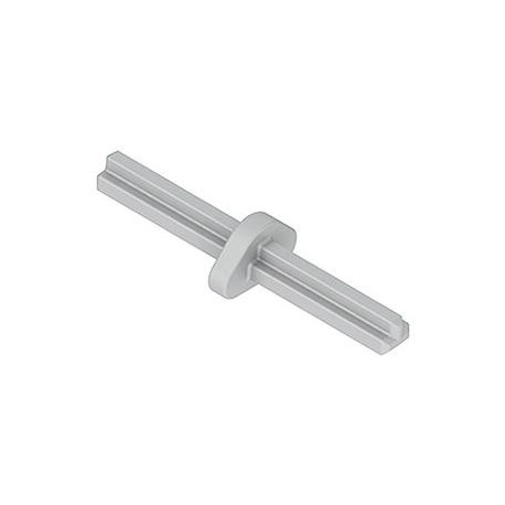 Connecteur Quadro 9221295 gris