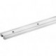 Profil de course 2000mm blank