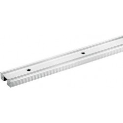 Profil de course 2000mm blank
