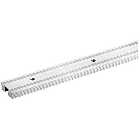 Profil de course 2000mm blank