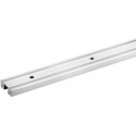 Profil de course 2000mm blank