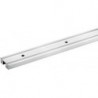 Profil de course 2000mm blank