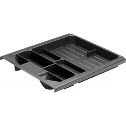 Plateau 9086348 noir