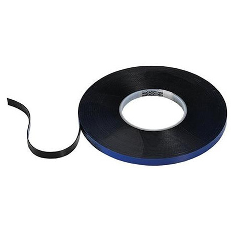 Ruban adhésif double face 9227006L 25 m