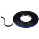 Ruban adhésif double face 9227006L 25 m