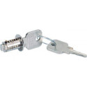Cylindre intérieur serrure 9078929Ø 18mm 18.024